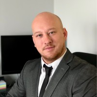 Gábor Korpás