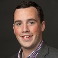 Dan Alt