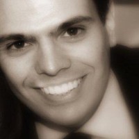 Luigi Busti
