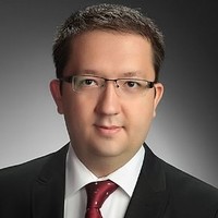 Yasin Orakoglu