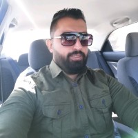 Assem Al_Tayyib