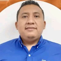 Ernesto Miranda