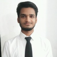 Krishan Kumar