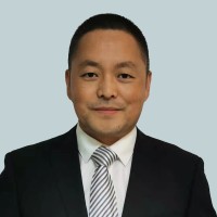 Xulong Li