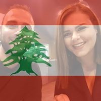 Betty Khoury