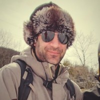 Thomas Fiore