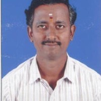 Pl Servicemdu