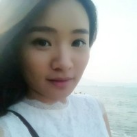 Ying Peng
