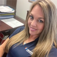 Shae Delk