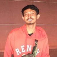 Agung Sugiarto Putra