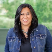 Michelle Sandoval