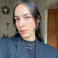 Vanessa Cortes Valdivieso
