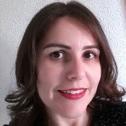 Ana Luiza Costa