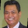 Gilbert Navarro