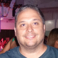 Luis María Díaz