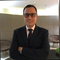 Alexandre Cunha Simão