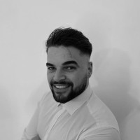 Emre Demir
