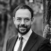 Jacob Jensen