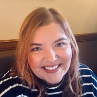 Amy Snyder-Heitman