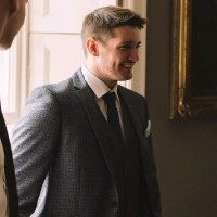 Jonathon Aalders