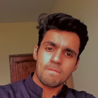 Hamza Mohyuddin