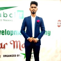 Sanjid Mahmud