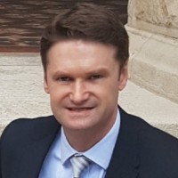 Adam Bryant