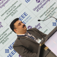 Jitendra Patil