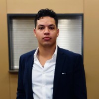 Adan Macias