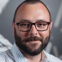 Matt Altobelli