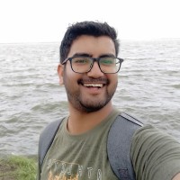 B Rakesh