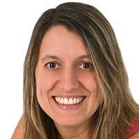 Carla Sáez
