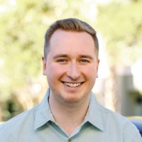 Nathan Ryan, Gisp