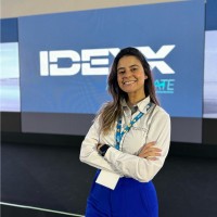 Natália De Oliveira Lourenço