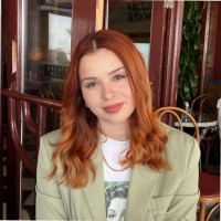 ELENI ARAMPATZI