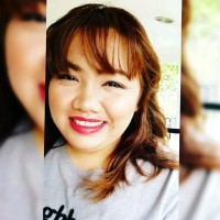 Stefhanie Pangasian, Rn, Cpc