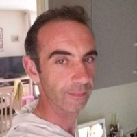 Jérôme LE SUAVÉ