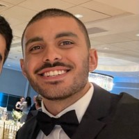 Mahdi Alhady