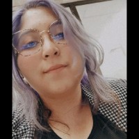 Josefina Salgado Hernández