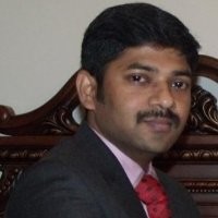 GaneshBoopathy Palanichamy