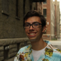 Ryan Wexler