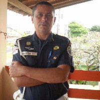 Carlos Cazeca