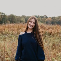 Jessica Haren