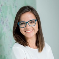 Ana N.