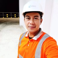 Bryan Garcia