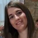 Maria Rovira Barberà