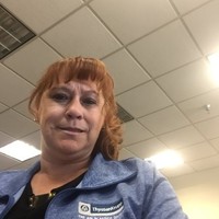 Cheryl Lindsay