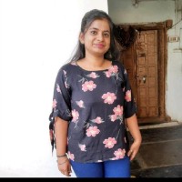 Laksha Jain