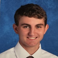 Nate Fitzpatrick