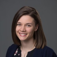 Michaela Whitney